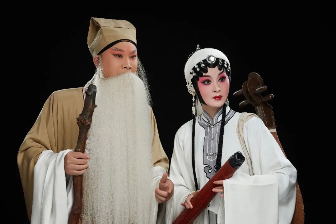 今晚长沙有戏：音乐会、湘剧、沉浸式演艺和相声同时开演